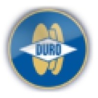 Duro Manufacturing, Inc. logo, Duro Manufacturing, Inc. contact details