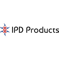 IPD Products, Inc. logo, IPD Products, Inc. contact details