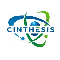 Cinthesis logo, Cinthesis contact details