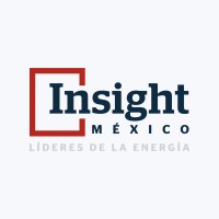 Insight Mexico logo, Insight Mexico contact details