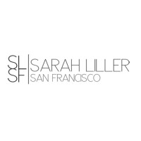 Sarah Liller Design LLC logo, Sarah Liller Design LLC contact details