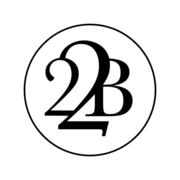 22 Bowens Wine Bar & Grille logo, 22 Bowens Wine Bar & Grille contact details