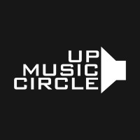 The UP Music Circle logo, The UP Music Circle contact details