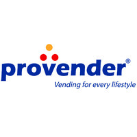 Provender Australia logo, Provender Australia contact details