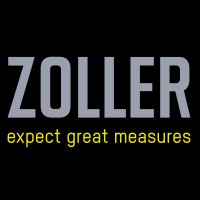 ZOLLER Inc logo, ZOLLER Inc contact details