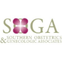 Southern Obstetrics & Gynecologic Associates logo, Southern Obstetrics & Gynecologic Associates contact details