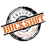 Buckshot Trucking, LLC logo, Buckshot Trucking, LLC contact details