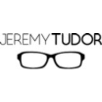 Jeremy Tudor LLC logo, Jeremy Tudor LLC contact details