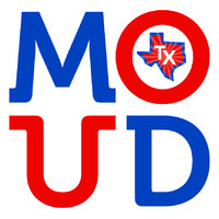 Texas Medication for Opioid Use Disorder (TxMOUD) logo, Texas Medication for Opioid Use Disorder (TxMOUD) contact details