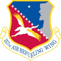 New Hampshire Air National Guard logo, New Hampshire Air National Guard contact details