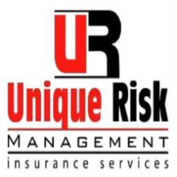 Unique Risk Management & Insurance Services, LLC logo, Unique Risk Management & Insurance Services, LLC contact details