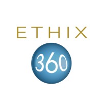 ethix360 Inc logo, ethix360 Inc contact details