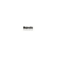 Majestic Safety Assurance logo, Majestic Safety Assurance contact details