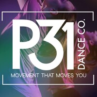 Project31 Dance Company logo, Project31 Dance Company contact details