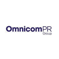 Omnicom Public Relations Group Singapore logo, Omnicom Public Relations Group Singapore contact details