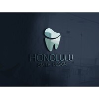 Honolulu Smile Design logo, Honolulu Smile Design contact details