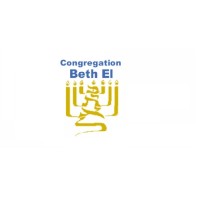 Congregation Beth El of Bucks County logo, Congregation Beth El of Bucks County contact details