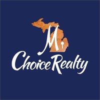 Mi Choice Realty logo, Mi Choice Realty contact details