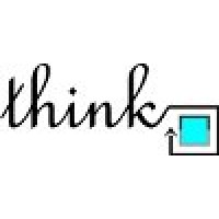 Thinkbox Solutions Private Limited logo, Thinkbox Solutions Private Limited contact details