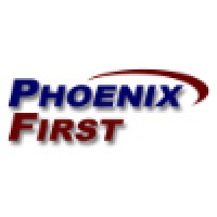 Phoenix First Credit logo, Phoenix First Credit contact details