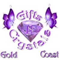 Gifts N Crystals logo, Gifts N Crystals contact details