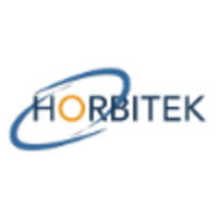 Horbitek logo, Horbitek contact details