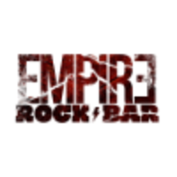 Empire Rock Bar logo, Empire Rock Bar contact details