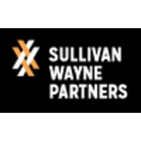 Sullivan Wayne Partners logo, Sullivan Wayne Partners contact details