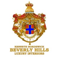 Beverly Hills Luxury Interiors LLC logo, Beverly Hills Luxury Interiors LLC contact details