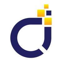 Cue Insights logo, Cue Insights contact details