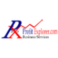 Profit Explorer Accounting and Tax Services logo, Profit Explorer Accounting and Tax Services contact details