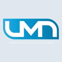 Unidos Marketing Network LLC logo, Unidos Marketing Network LLC contact details