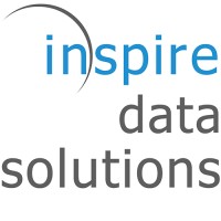 Inspire Data Solutions LLC logo, Inspire Data Solutions LLC contact details