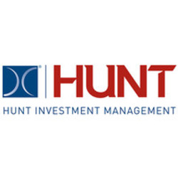 Hunt Investment Management logo, Hunt Investment Management contact details