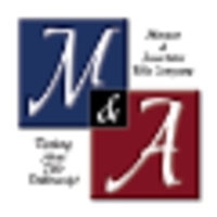 Morgan & Associates Title Company logo, Morgan & Associates Title Company contact details