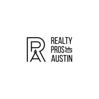 Realty Pros of Austin logo, Realty Pros of Austin contact details