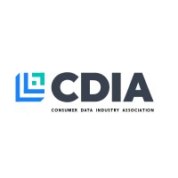 Consumer Data Industry Association logo, Consumer Data Industry Association contact details