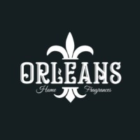 Orleans Home Fragrances logo, Orleans Home Fragrances contact details