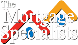 The Mortgage Specialists, Inc. logo, The Mortgage Specialists, Inc. contact details