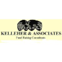 KELLEHER & ASSOCIATES logo, KELLEHER & ASSOCIATES contact details