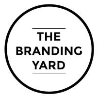 The Branding Yard logo, The Branding Yard contact details