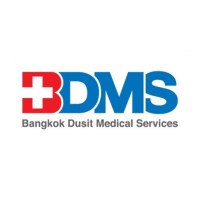 Head Office National Healthcare (BDMS) logo, Head Office National Healthcare (BDMS) contact details