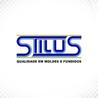 Modelação Stilus Jaboticabal logo, Modelação Stilus Jaboticabal contact details