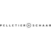 Pelletier + Schaar, Vision Based Architecture logo, Pelletier + Schaar, Vision Based Architecture contact details