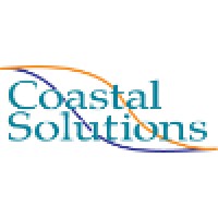 Coastal Solutions Inc. logo, Coastal Solutions Inc. contact details