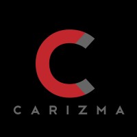 Carizma Inc. logo, Carizma Inc. contact details