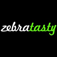 zebratasty logo, zebratasty contact details