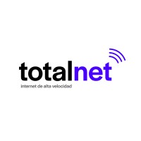 totalnet logo, totalnet contact details