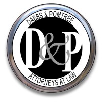 Dabbs & Pomtree logo, Dabbs & Pomtree contact details