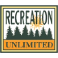 Recreation Unlimited logo, Recreation Unlimited contact details